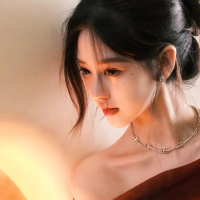 自然界的媒人