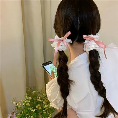 成为选美小姐
