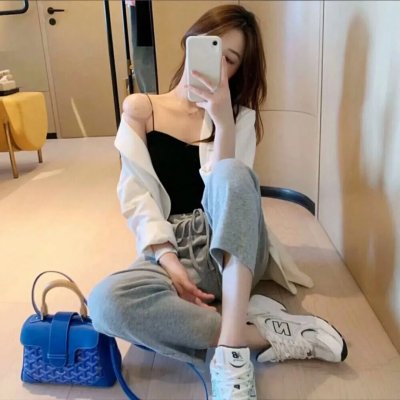 泡妞大行动