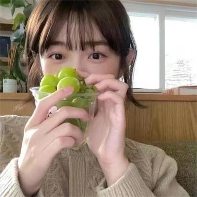 绅士杰克第一季