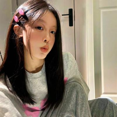 欢迎回家