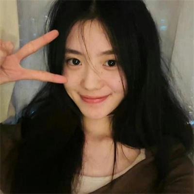 尸中罪