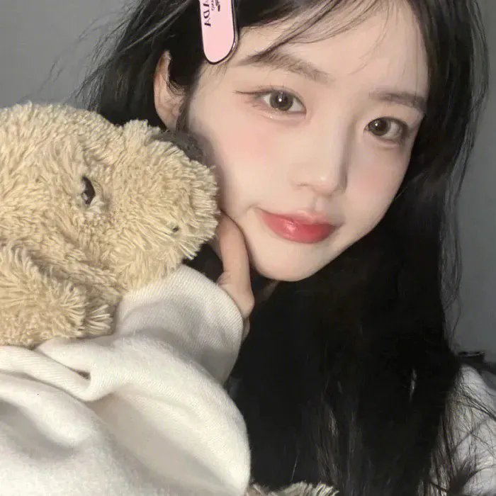 我妈妈的婚礼