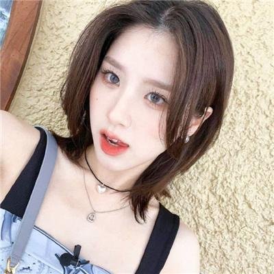 扑杀天使第二季