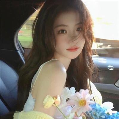 我的美丽人生
