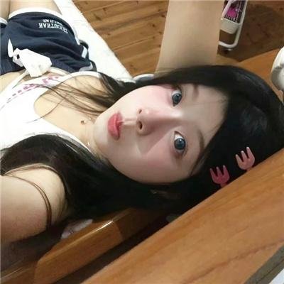 我爱驰星周