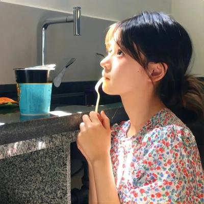 扬州八怪