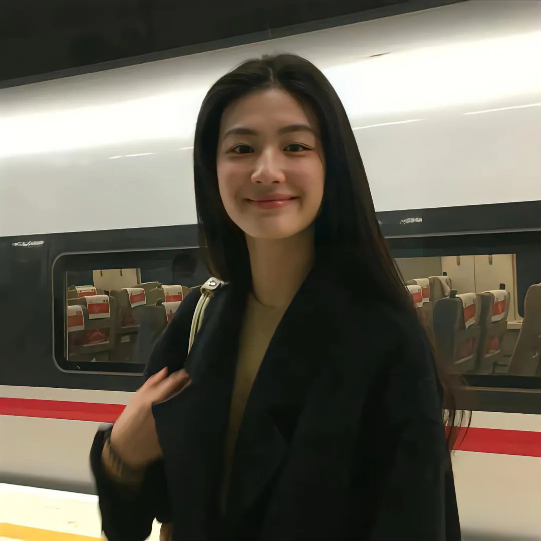 幸福骗局