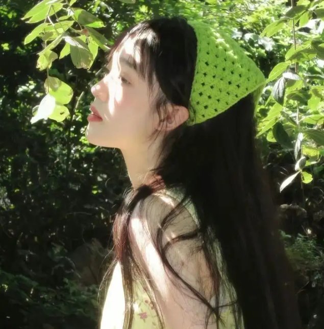 通向夏天的大门