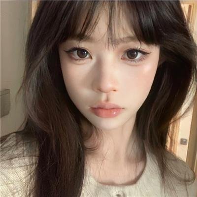 侠女:剑之记忆