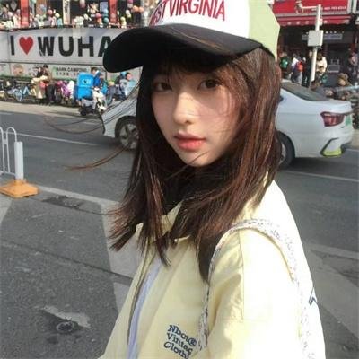 末日巡逻队第一季