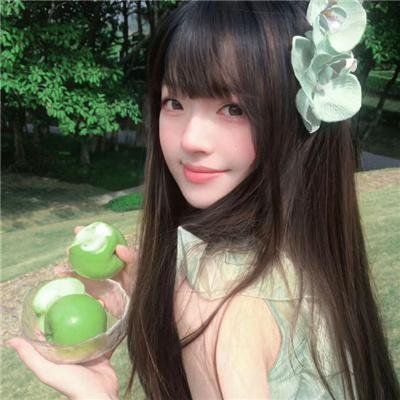 刚果