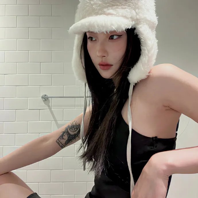 少年派的奇幻漂流