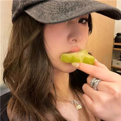 法国小调